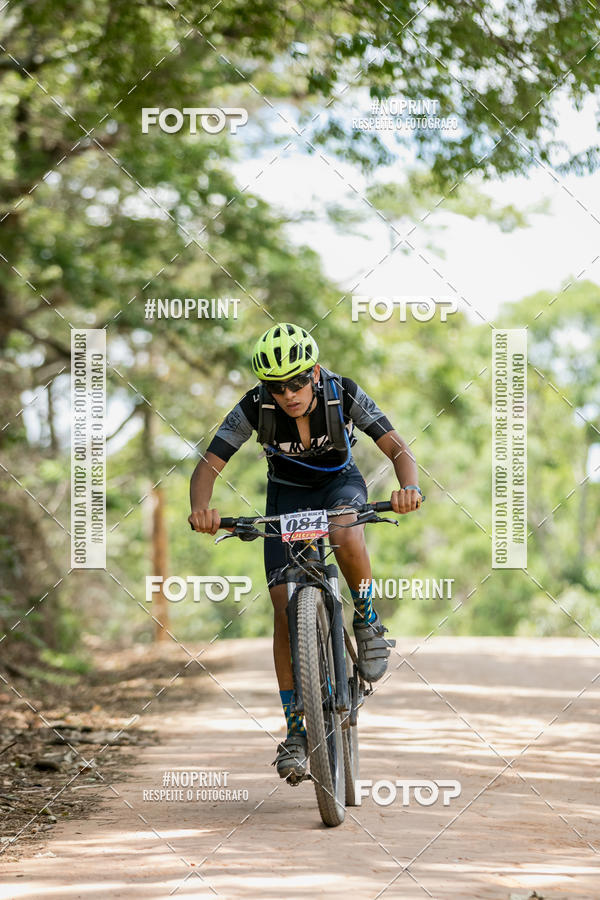 Compre suas fotos do eventoCircuito das Malhas  no Fotop