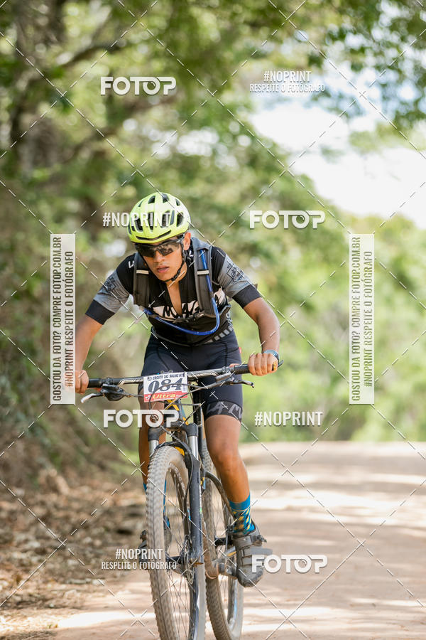 Compre suas fotos do eventoCircuito das Malhas  no Fotop
