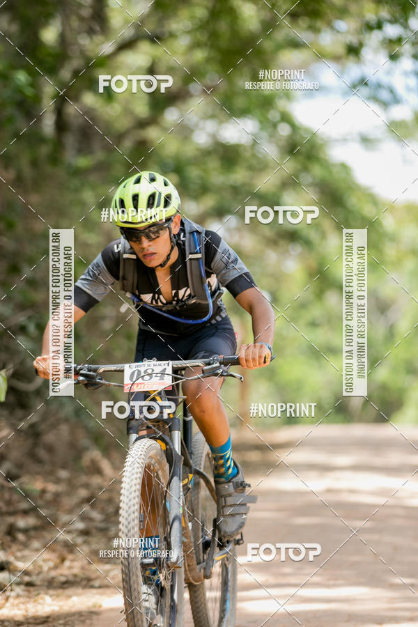 Compre suas fotos do eventoCircuito das Malhas  no Fotop