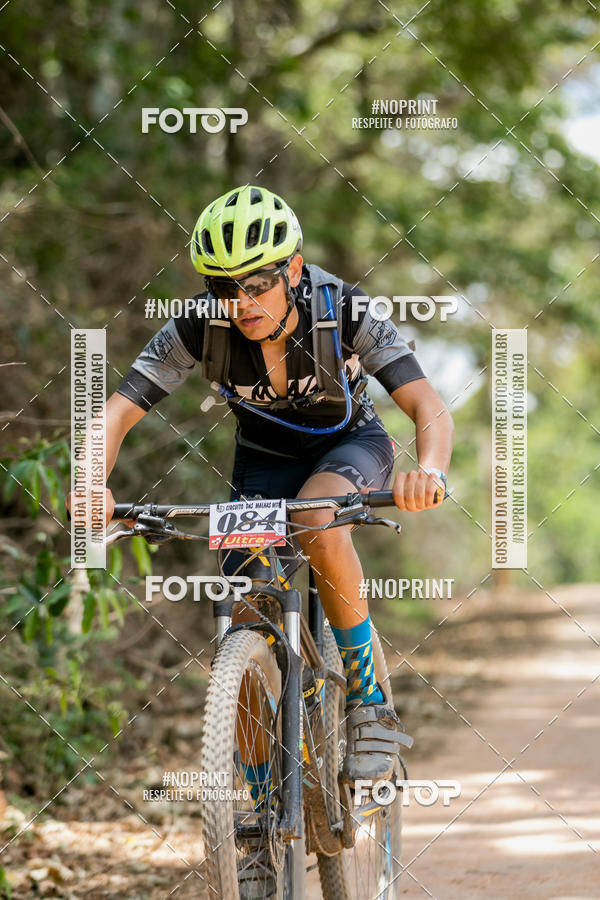 Compre suas fotos do eventoCircuito das Malhas  no Fotop