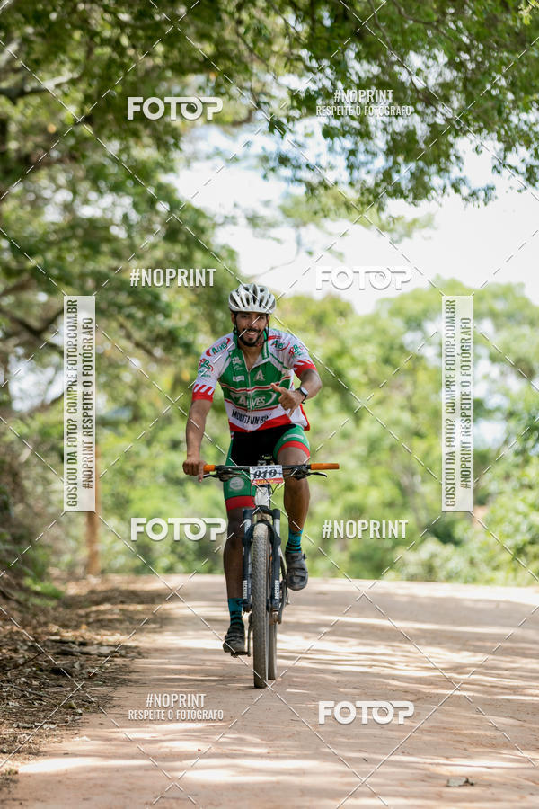 Compre suas fotos do eventoCircuito das Malhas  no Fotop