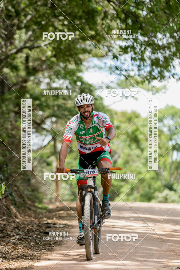 Compre suas fotos do eventoCircuito das Malhas  no Fotop