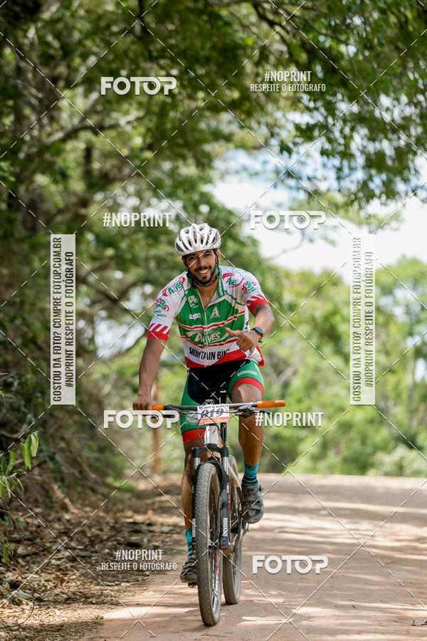 Compre suas fotos do eventoCircuito das Malhas  no Fotop