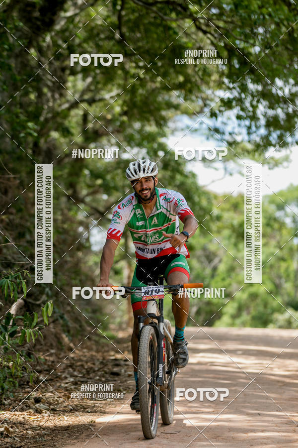 Compre suas fotos do eventoCircuito das Malhas  no Fotop