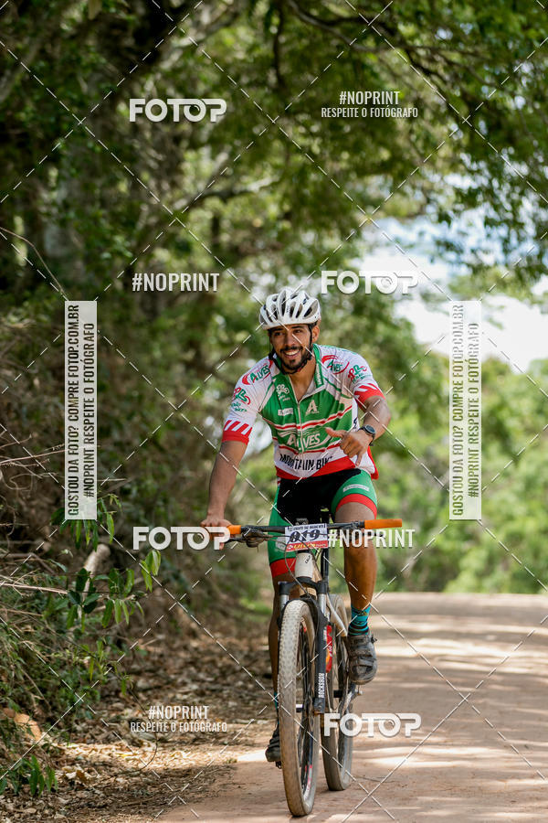 Compre suas fotos do eventoCircuito das Malhas  no Fotop