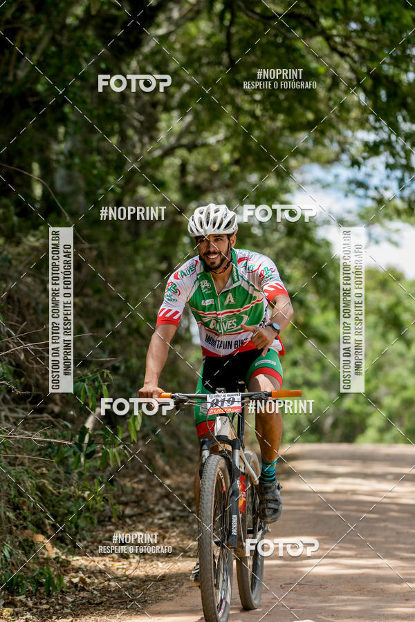 Compre suas fotos do eventoCircuito das Malhas  no Fotop