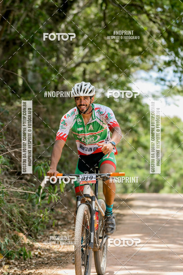 Compre suas fotos do eventoCircuito das Malhas  no Fotop