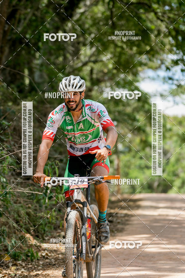 Compre suas fotos do eventoCircuito das Malhas  no Fotop