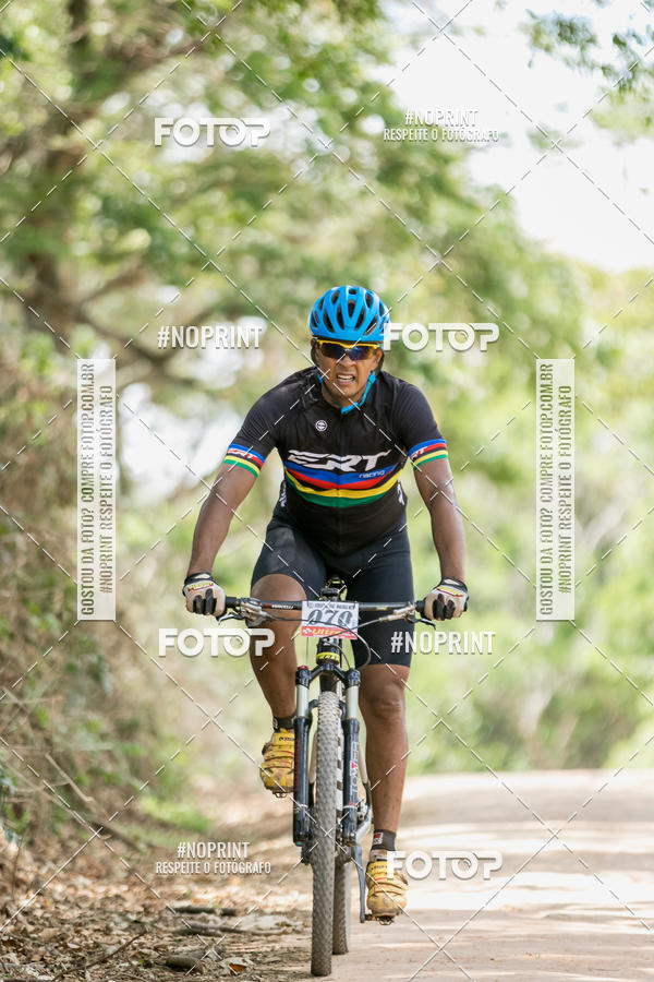 Compre suas fotos do eventoCircuito das Malhas  no Fotop