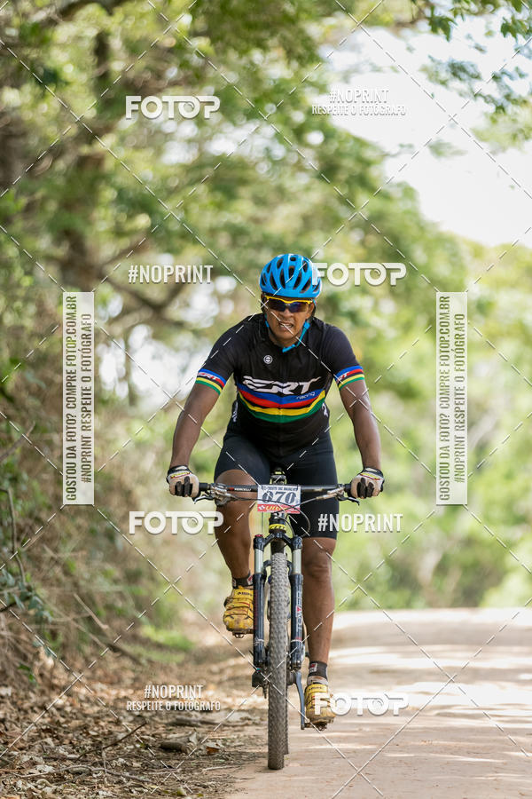 Compre suas fotos do eventoCircuito das Malhas  no Fotop