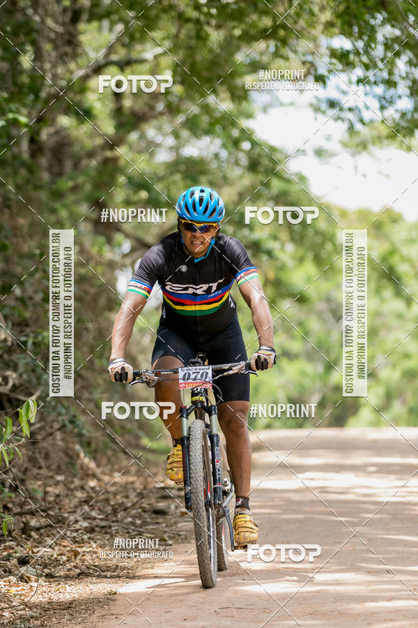 Compre suas fotos do eventoCircuito das Malhas  no Fotop