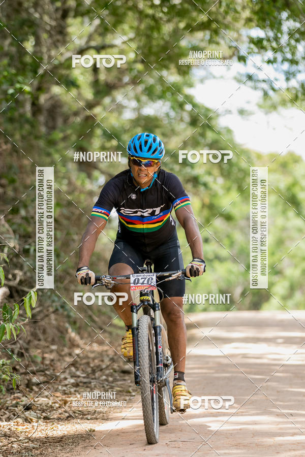 Compra tus fotos del eventoCircuito das Malhas  En Fotop