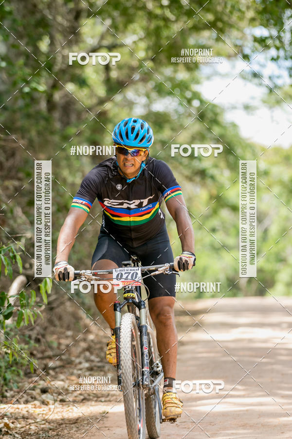 Compra tus fotos del eventoCircuito das Malhas  En Fotop