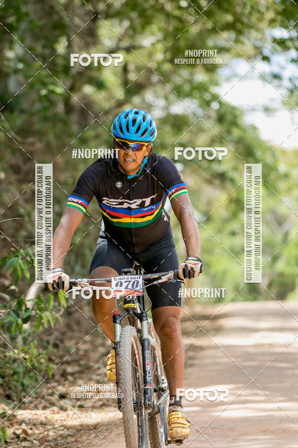 Compra tus fotos del eventoCircuito das Malhas  En Fotop