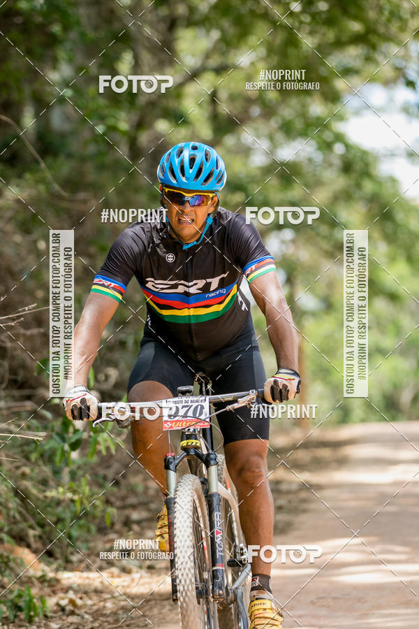 Compra tus fotos del eventoCircuito das Malhas  En Fotop