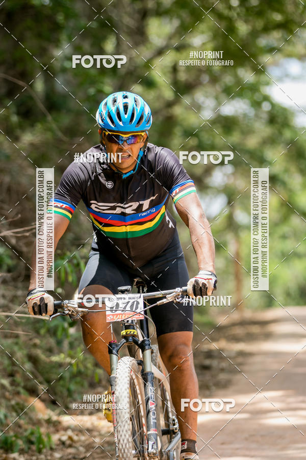 Compra tus fotos del eventoCircuito das Malhas  En Fotop