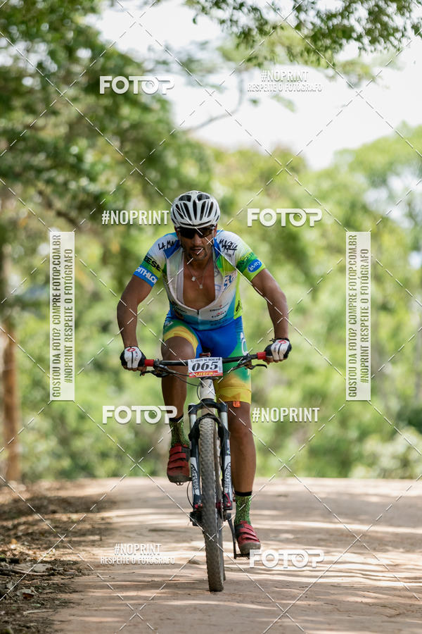 Compra tus fotos del eventoCircuito das Malhas  En Fotop