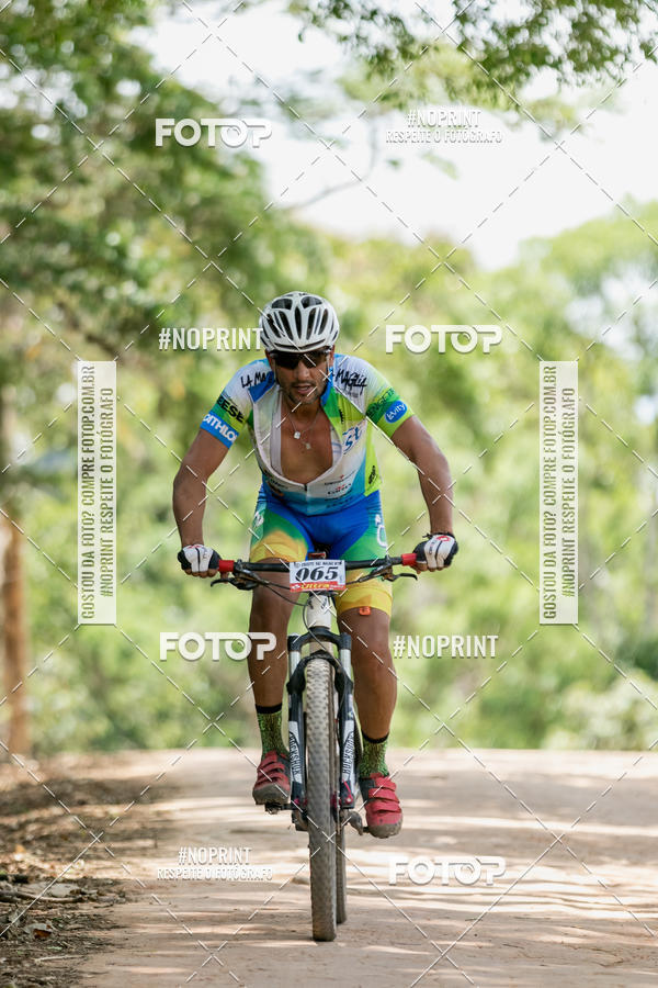 Compra tus fotos del eventoCircuito das Malhas  En Fotop