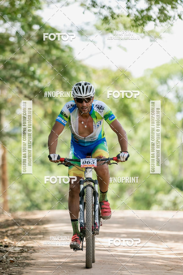 Compra tus fotos del eventoCircuito das Malhas  En Fotop