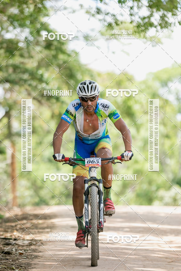 Compra tus fotos del eventoCircuito das Malhas  En Fotop