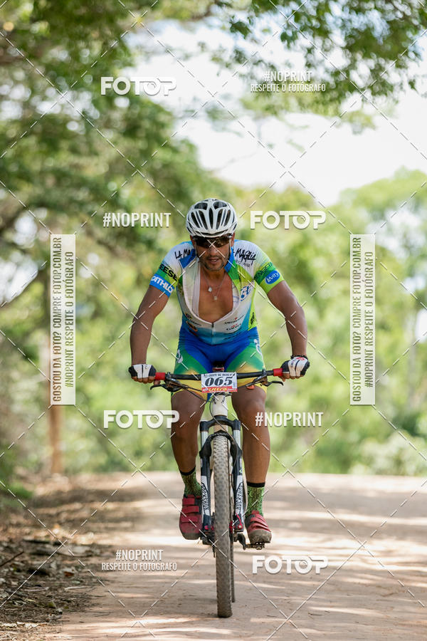 Compra tus fotos del eventoCircuito das Malhas  En Fotop