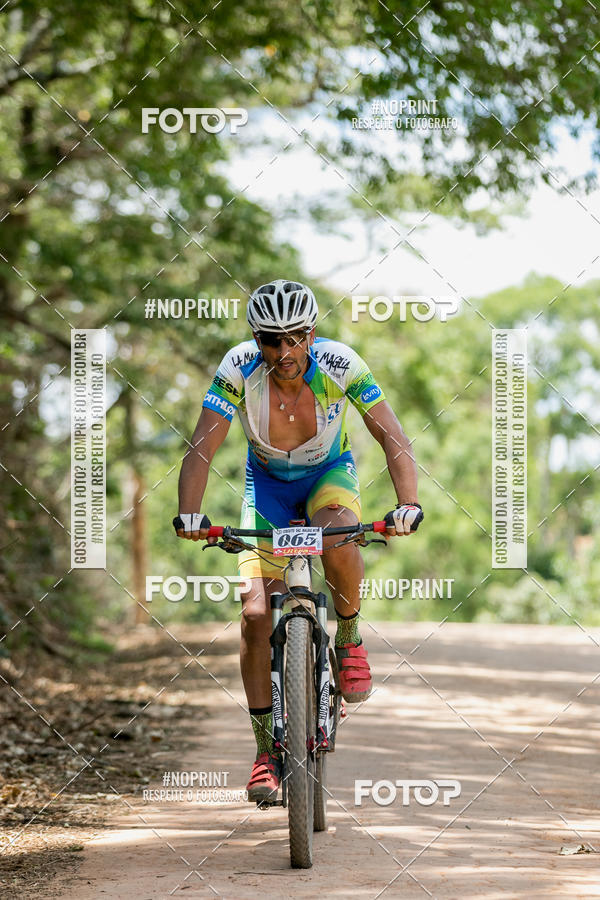 Compra tus fotos del eventoCircuito das Malhas  En Fotop