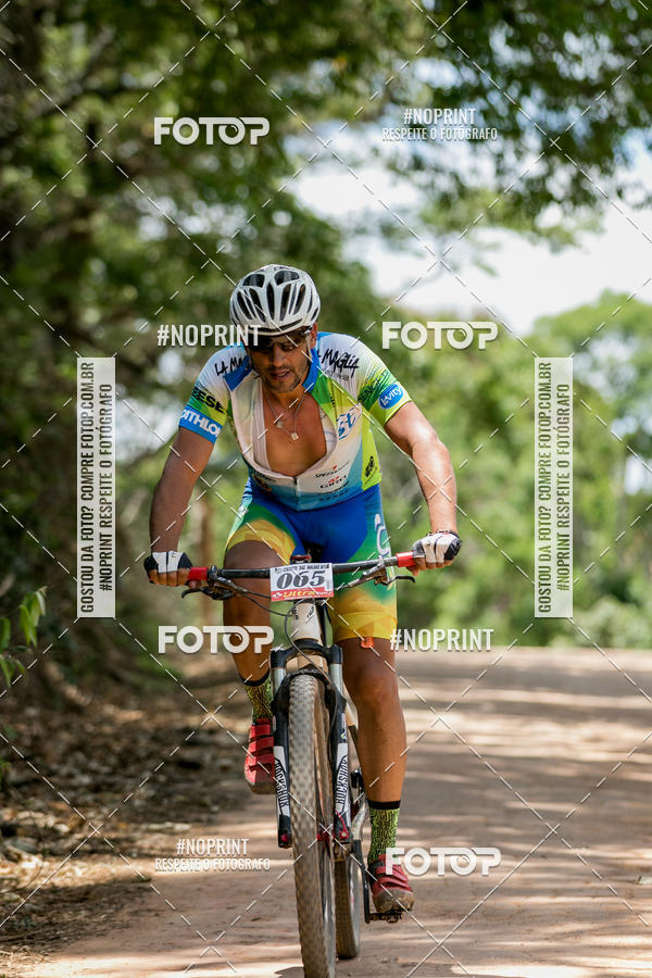 Compra tus fotos del eventoCircuito das Malhas  En Fotop