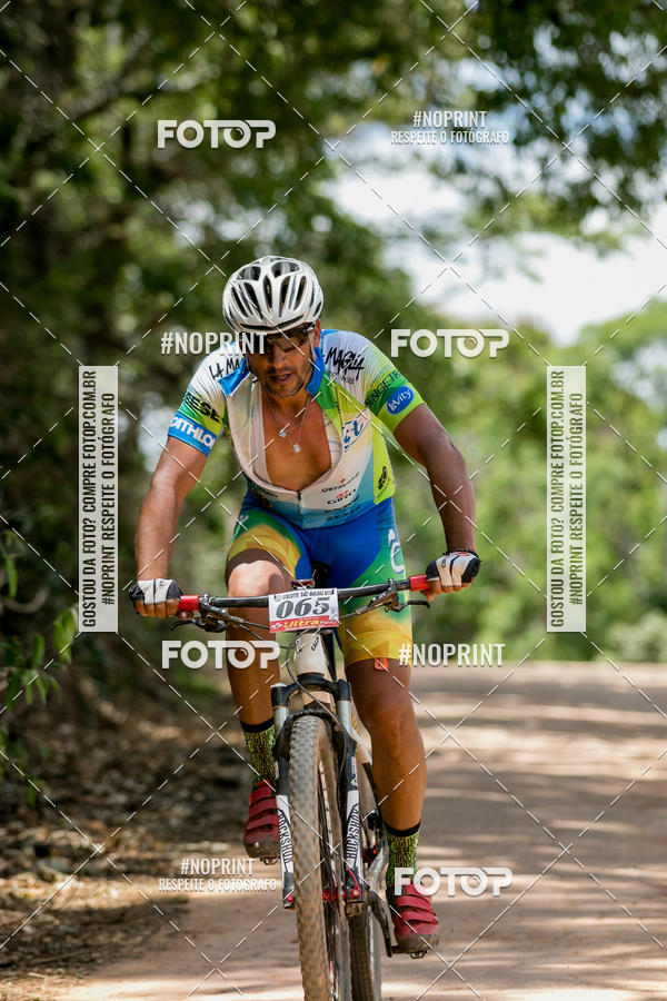 Compra tus fotos del eventoCircuito das Malhas  En Fotop