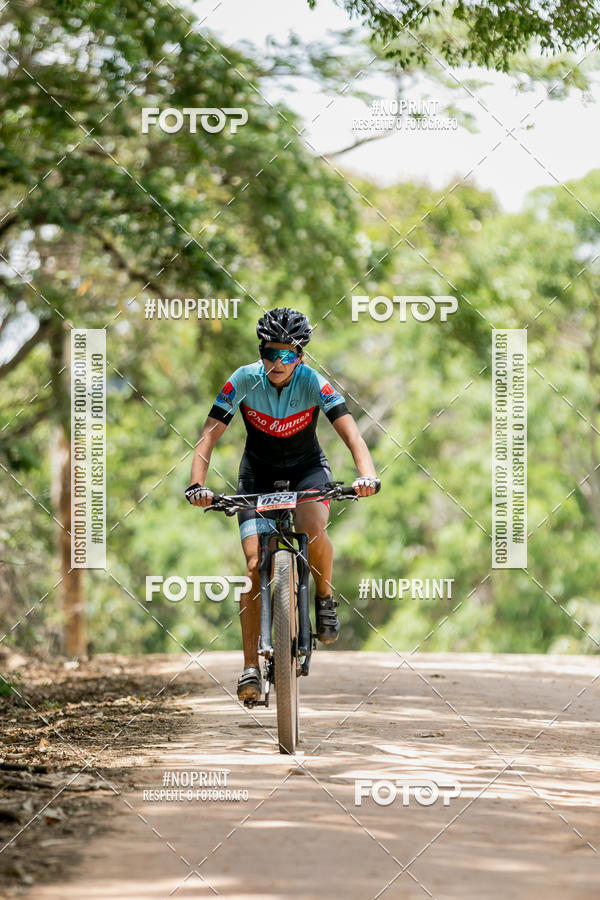 Compra tus fotos del eventoCircuito das Malhas  En Fotop