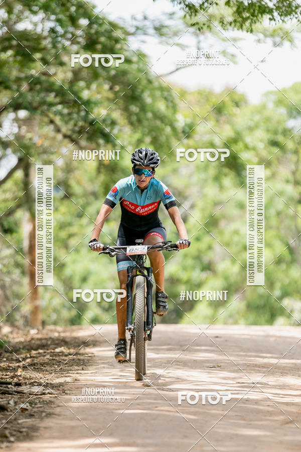 Compra tus fotos del eventoCircuito das Malhas  En Fotop