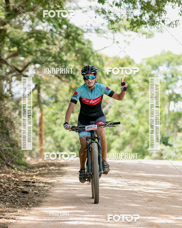 Compra tus fotos del eventoCircuito das Malhas  En Fotop