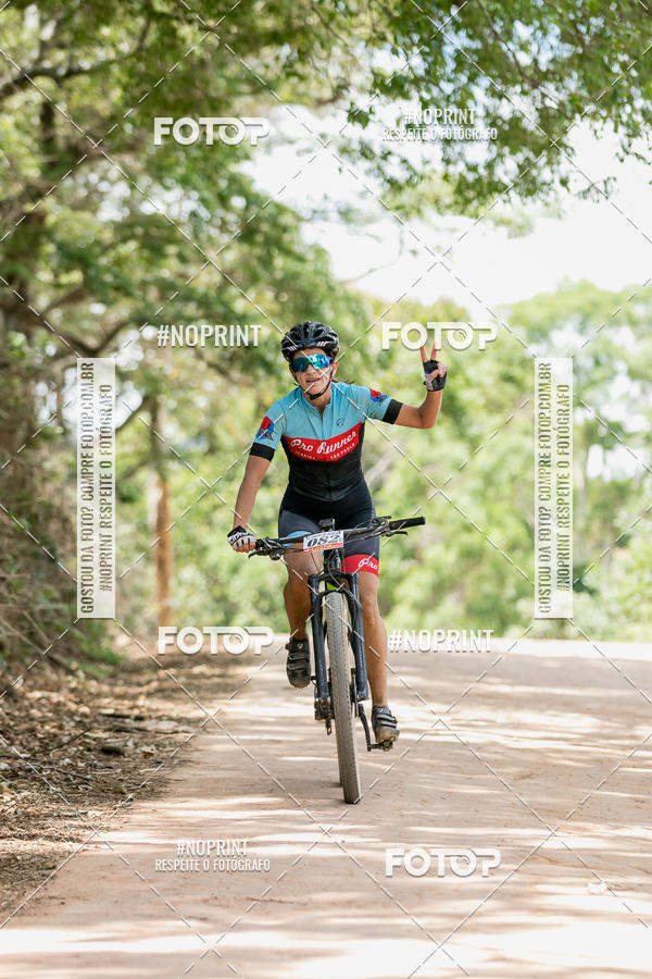 Compra tus fotos del eventoCircuito das Malhas  En Fotop