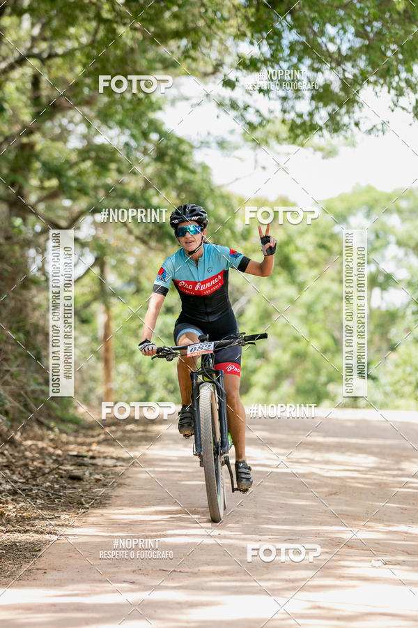 Compra tus fotos del eventoCircuito das Malhas  En Fotop