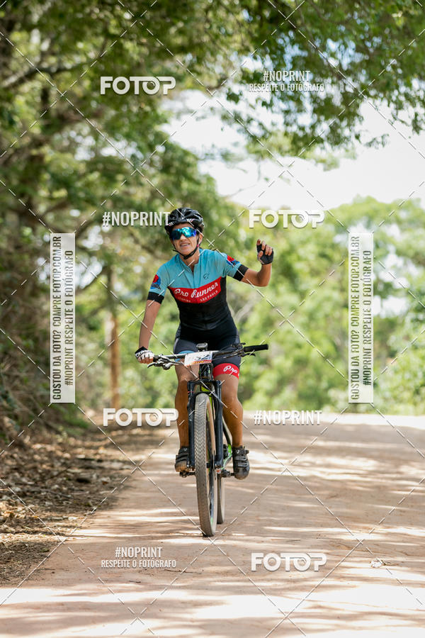 Compra tus fotos del eventoCircuito das Malhas  En Fotop