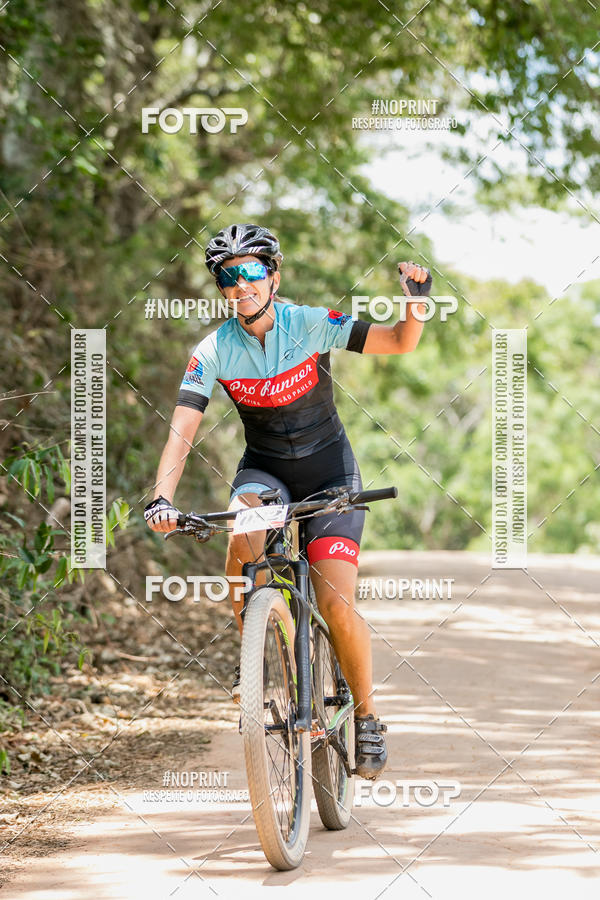 Compra tus fotos del eventoCircuito das Malhas  En Fotop