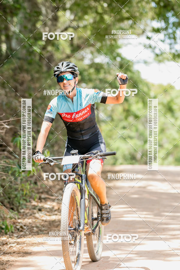 Compra tus fotos del eventoCircuito das Malhas  En Fotop