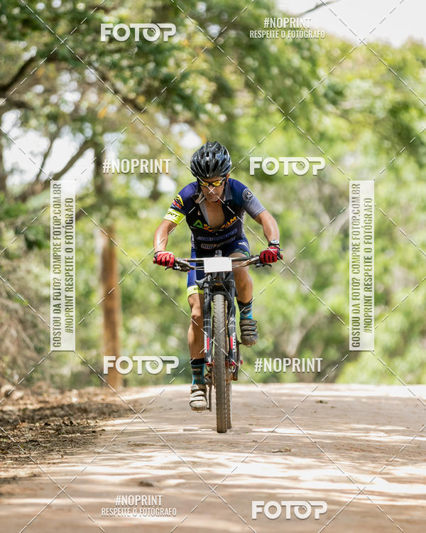 Compra tus fotos del eventoCircuito das Malhas  En Fotop