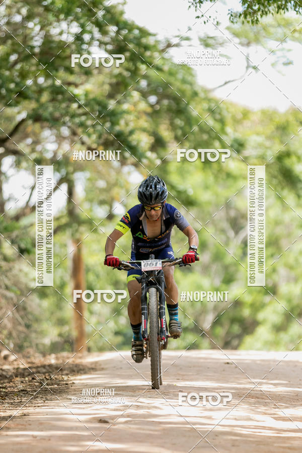 Compra tus fotos del eventoCircuito das Malhas  En Fotop