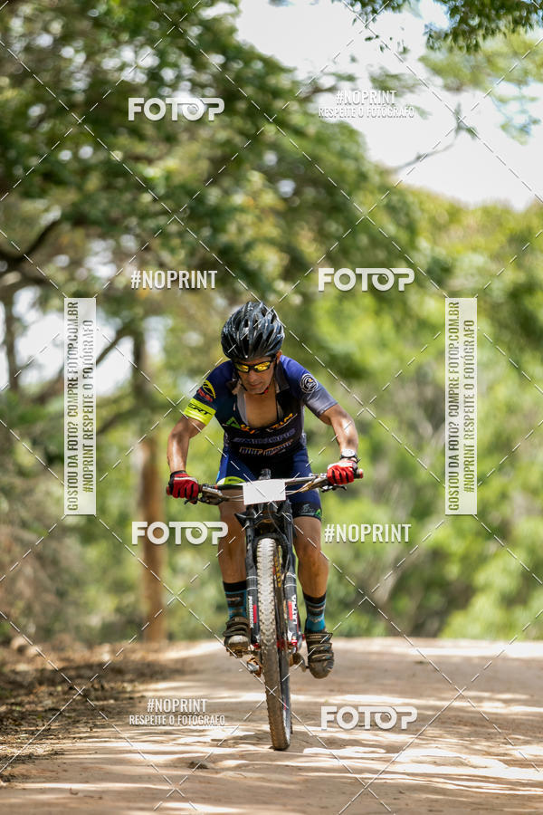 Compra tus fotos del eventoCircuito das Malhas  En Fotop