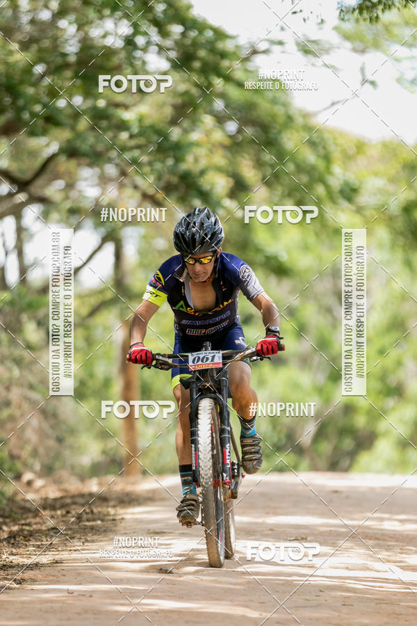 Compra tus fotos del eventoCircuito das Malhas  En Fotop