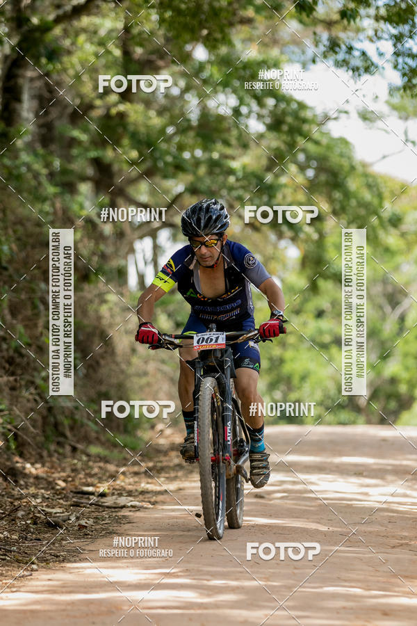 Compra tus fotos del eventoCircuito das Malhas  En Fotop