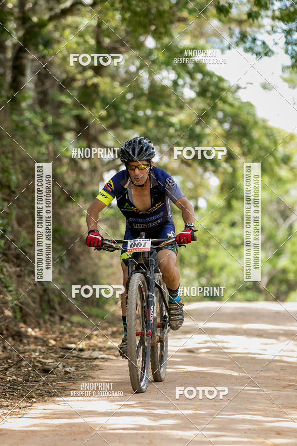 Compra tus fotos del eventoCircuito das Malhas  En Fotop