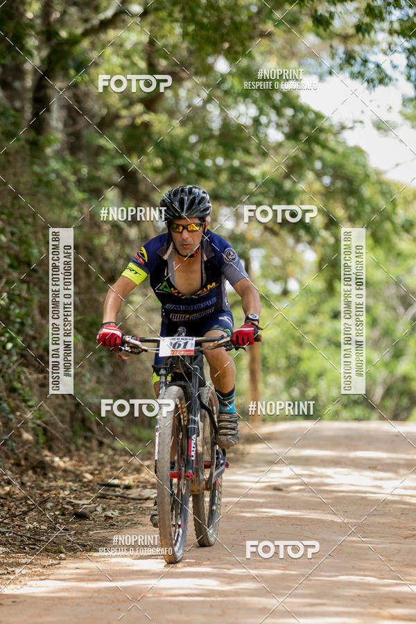 Achetez vos photos de l'vnementCircuito das Malhas  sur Fotop