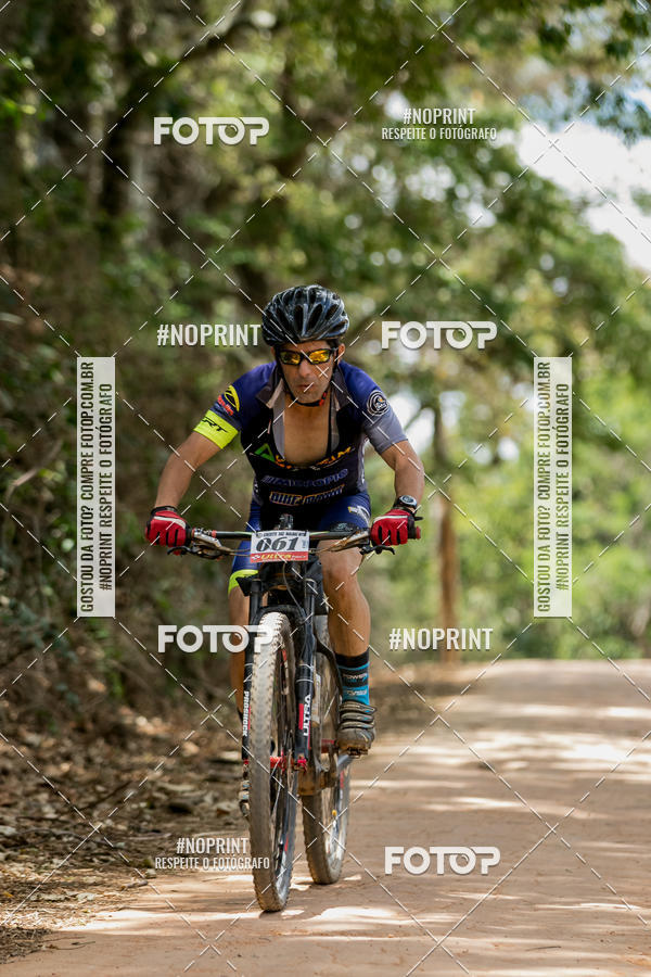 Achetez vos photos de l'vnementCircuito das Malhas  sur Fotop