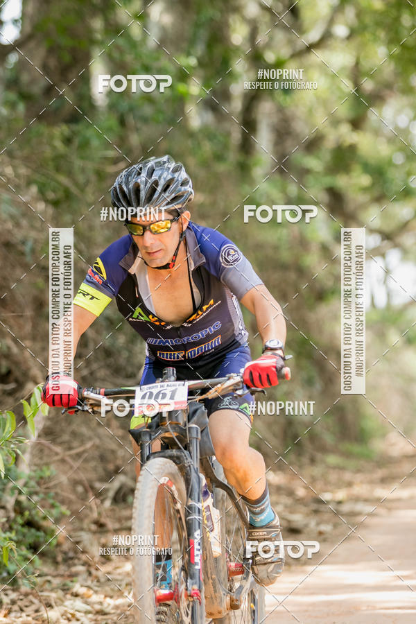 Achetez vos photos de l'vnementCircuito das Malhas  sur Fotop