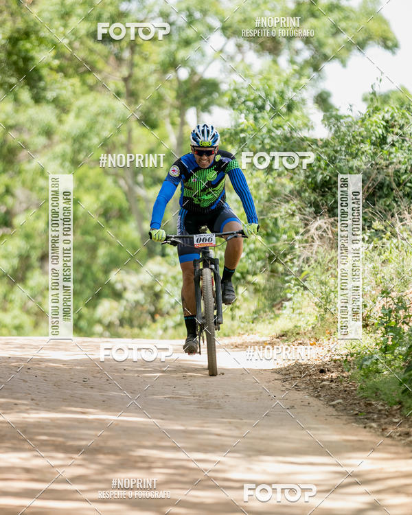 Achetez vos photos de l'vnementCircuito das Malhas  sur Fotop