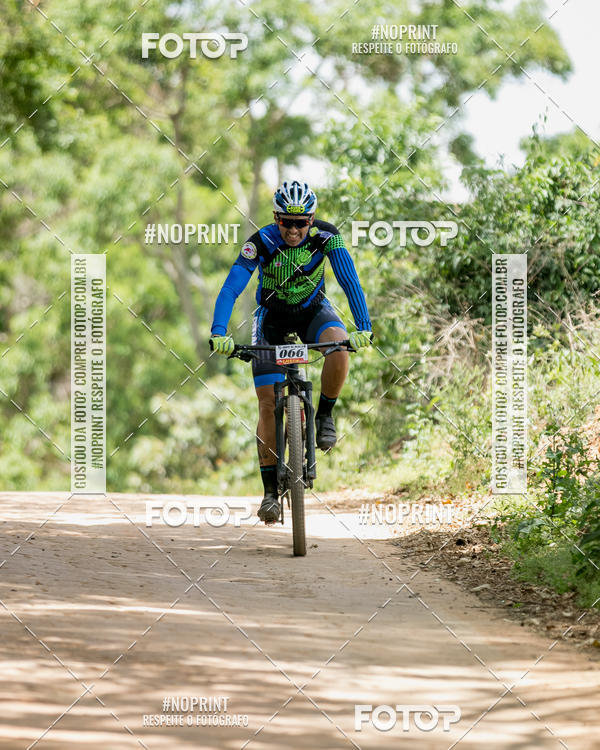 Achetez vos photos de l'vnementCircuito das Malhas  sur Fotop