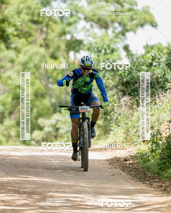 Achetez vos photos de l'vnementCircuito das Malhas  sur Fotop