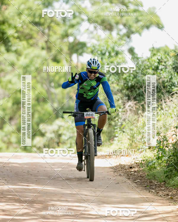 Achetez vos photos de l'vnementCircuito das Malhas  sur Fotop