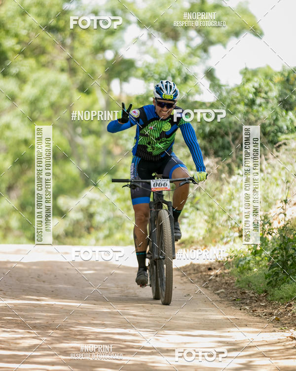 Achetez vos photos de l'vnementCircuito das Malhas  sur Fotop